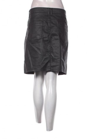Rock S.Oliver, Größe XL, Farbe Schwarz, Preis € 5,99