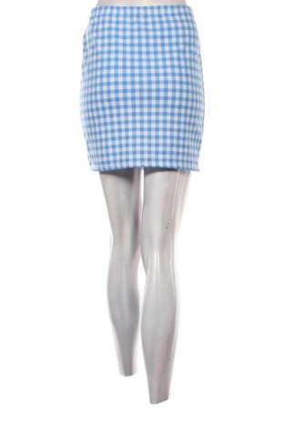 Spódnica SHEIN, Rozmiar S, Kolor Kolorowy, Cena 37,99 zł