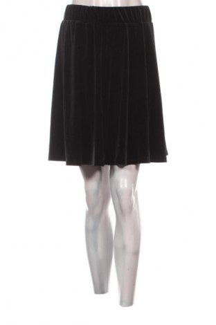 Φούστα SHEIN, Μέγεθος 4XL, Χρώμα Μαύρο, Τιμή 2,99 €
