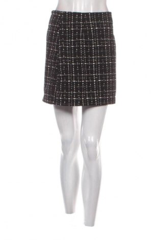 Fustă SHEIN, Mărime S, Culoare Multicolor, Preț 19,99 Lei