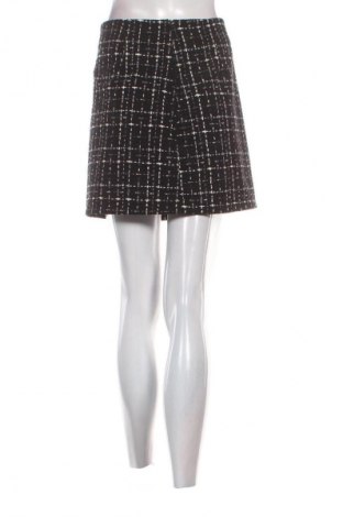 Fustă SHEIN, Mărime S, Culoare Multicolor, Preț 19,99 Lei