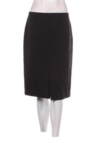 Rock Sasha, Größe M, Farbe Schwarz, Preis € 15,86