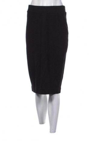 Sukně Selected Femme, Velikost M, Barva Černá, Cena  219,00 Kč