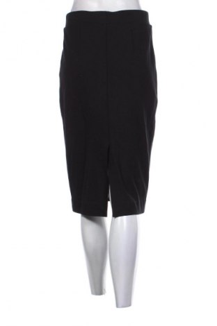 Sukně Selected Femme, Velikost M, Barva Černá, Cena  219,00 Kč