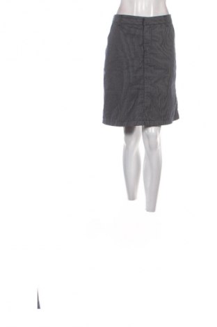 Fustă Signal, Mărime XL, Culoare Multicolor, Preț 40,82 Lei