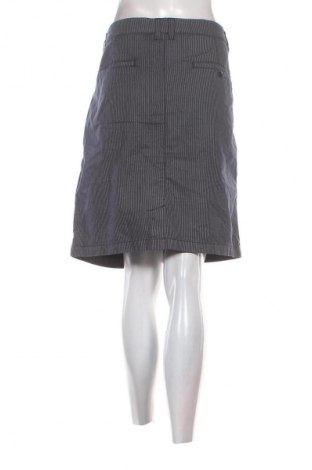 Fustă Signal, Mărime XL, Culoare Multicolor, Preț 40,82 Lei