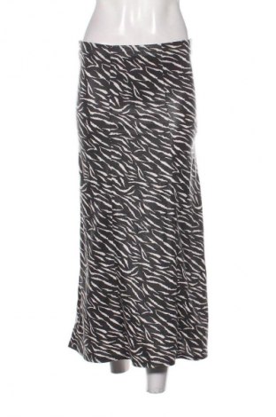 Fustă Sinsay, Mărime S, Culoare Multicolor, Preț 24,99 Lei