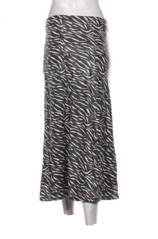 Fustă Sinsay, Mărime S, Culoare Multicolor, Preț 24,99 Lei