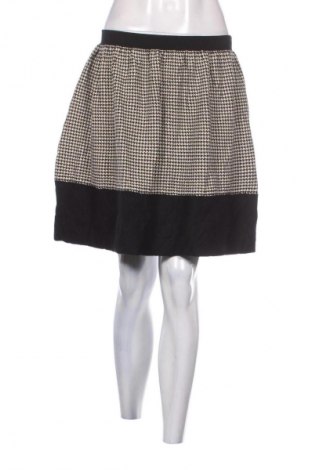 Rock Stefanel, Größe L, Farbe Mehrfarbig, Preis € 22,99