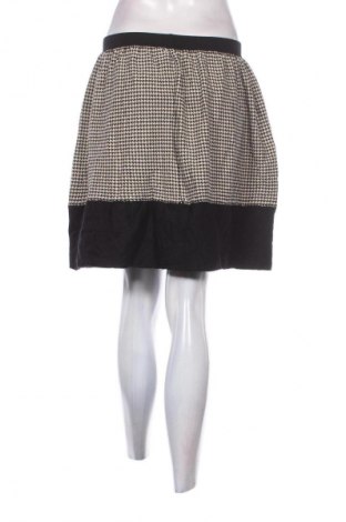 Rock Stefanel, Größe L, Farbe Mehrfarbig, Preis € 22,99