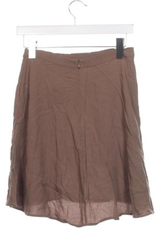 Φούστα Storm & Marie, Μέγεθος XS, Χρώμα Πράσινο, Τιμή 43,99 €