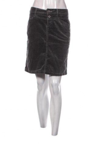 Φούστα Street One, Μέγεθος M, Χρώμα Γκρί, Τιμή 5,99 €