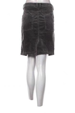 Φούστα Street One, Μέγεθος M, Χρώμα Γκρί, Τιμή 5,99 €