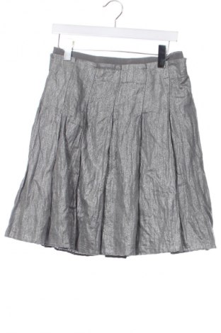 Sukňa Strenesse, Veľkosť M, Farba Strieborná, Cena  113,22 €
