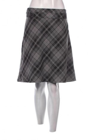 Rock Tom Tailor, Größe M, Farbe Mehrfarbig, Preis 5,99 €
