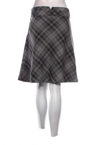 Rock Tom Tailor, Größe M, Farbe Mehrfarbig, Preis 5,99 €