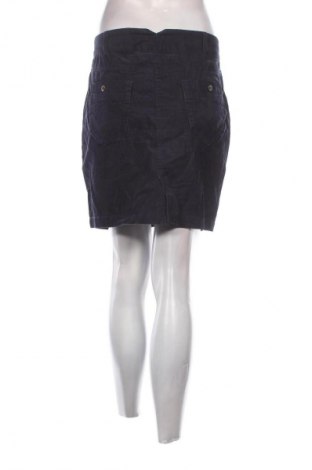 Φούστα Tom Tailor, Μέγεθος L, Χρώμα Μπλέ, Τιμή 6,99 €