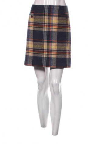 Rock Tom Tailor, Größe XL, Farbe Mehrfarbig, Preis 8,99 €