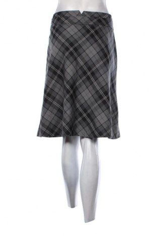 Φούστα Tom Tailor, Μέγεθος XL, Χρώμα Πολύχρωμο, Τιμή 13,99 €