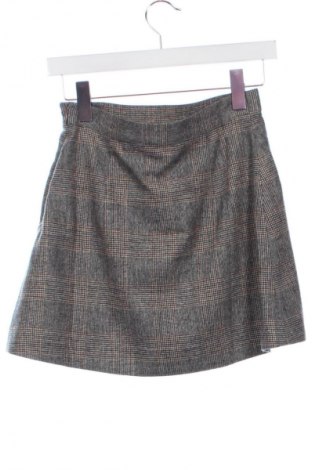 Spódnica Tommy Hilfiger, Rozmiar XS, Kolor Kolorowy, Cena 459,99 zł