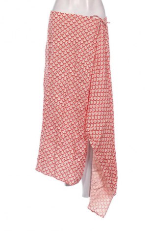 Spódnica Tommy Hilfiger, Rozmiar M, Kolor Kolorowy, Cena 709,99 zł