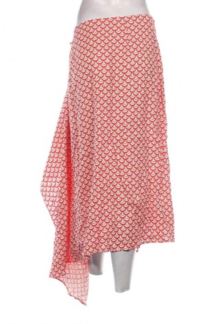Spódnica Tommy Hilfiger, Rozmiar M, Kolor Kolorowy, Cena 709,99 zł