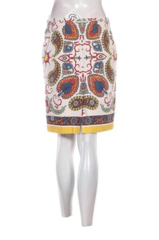 Sukně Tommy Hilfiger, Velikost S, Barva Vícebarevné, Cena  771,00 Kč