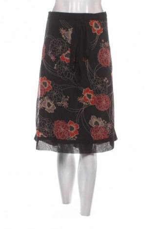 Fustă Tu, Mărime M, Culoare Multicolor, Preț 98,99 Lei