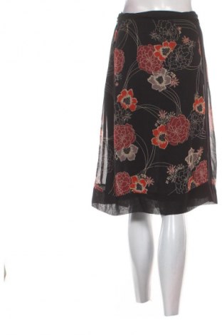 Fustă Tu, Mărime M, Culoare Multicolor, Preț 98,99 Lei