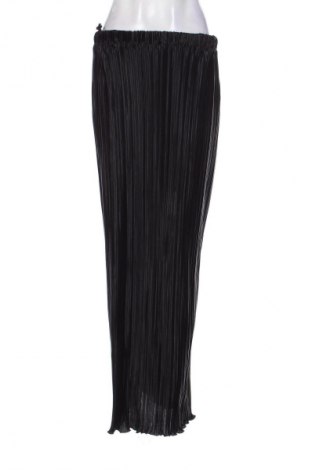 Fustă Ulla Popken, Mărime XXL, Culoare Negru, Preț 156,38 Lei