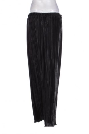Fustă Ulla Popken, Mărime XXL, Culoare Negru, Preț 156,38 Lei