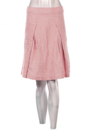 Φούστα Unbranded, Μέγεθος M, Χρώμα Πολύχρωμο, Τιμή 12,99 €