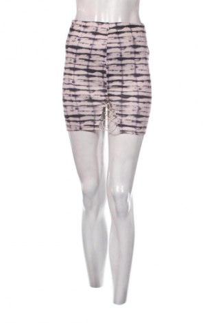Spódnica Unbranded, Rozmiar S, Kolor Kolorowy, Cena 44,99 zł