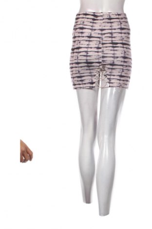 Spódnica Unbranded, Rozmiar S, Kolor Kolorowy, Cena 44,99 zł