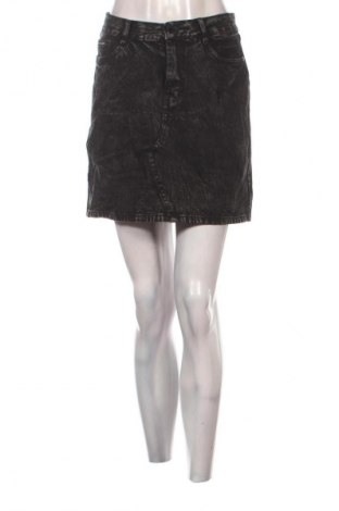 Spódnica Unbranded, Rozmiar M, Kolor Czarny, Cena 19,99 zł