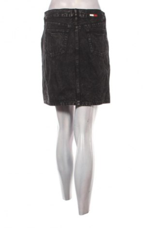 Spódnica Unbranded, Rozmiar M, Kolor Czarny, Cena 19,99 zł