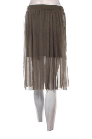 Spódnica Unbranded, Rozmiar M, Kolor Zielony, Cena 44,99 zł