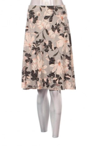 Rock Unbranded, Größe XXL, Farbe Mehrfarbig, Preis 13,99 €