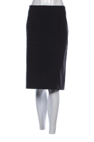 Φούστα Unbranded, Μέγεθος XXL, Χρώμα Μαύρο, Τιμή 10,00 €