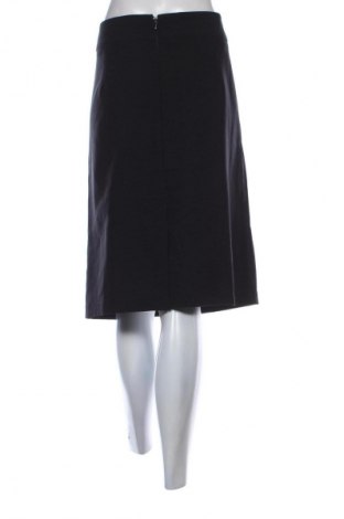 Φούστα Unbranded, Μέγεθος XXL, Χρώμα Μαύρο, Τιμή 10,00 €