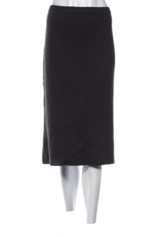Fustă Unbranded, Mărime L, Culoare Negru, Preț 75,99 Lei