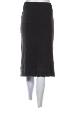Fustă Unbranded, Mărime L, Culoare Negru, Preț 75,99 Lei