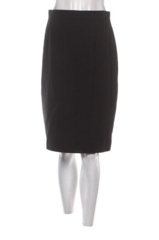 Szoknya Unbranded, Méret XL, Szín Fekete, Ár 4 650 Ft