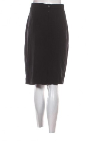 Szoknya Unbranded, Méret XL, Szín Fekete, Ár 4 650 Ft