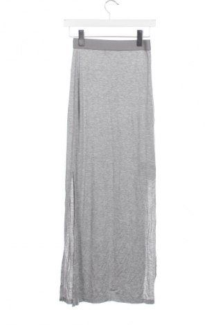 Φούστα Unbranded, Μέγεθος XS, Χρώμα Γκρί, Τιμή 4,99 €