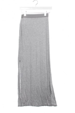Φούστα Unbranded, Μέγεθος XS, Χρώμα Γκρί, Τιμή 4,99 €