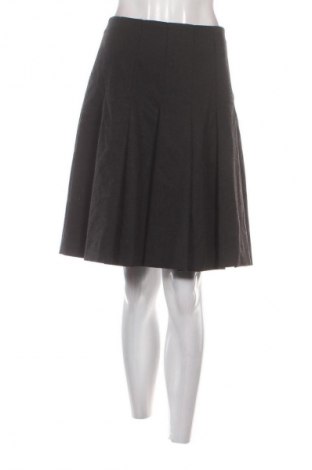 Φούστα Unbranded, Μέγεθος M, Χρώμα Μαύρο, Τιμή 7,99 €