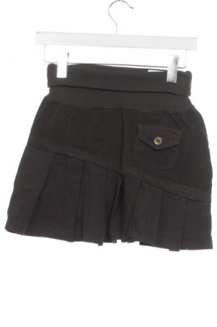 Φούστα Unbranded, Μέγεθος S, Χρώμα Πράσινο, Τιμή 4,99 €