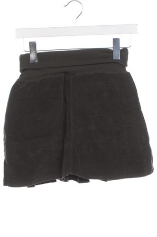 Φούστα Unbranded, Μέγεθος S, Χρώμα Πράσινο, Τιμή 4,99 €