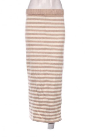 Spódnica Unbranded, Rozmiar M, Kolor Kolorowy, Cena 26,99 zł